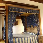 Hotel Real