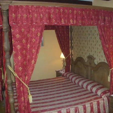 Hotel Real 2*
