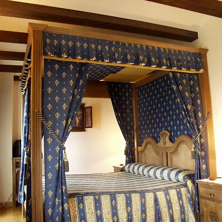 Hotel Real