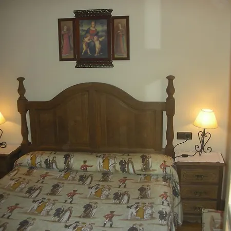 Hotel Real 2*