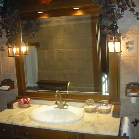 Real Hotel