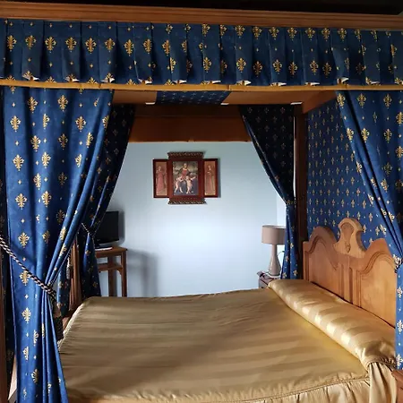 Hotel Real 2*